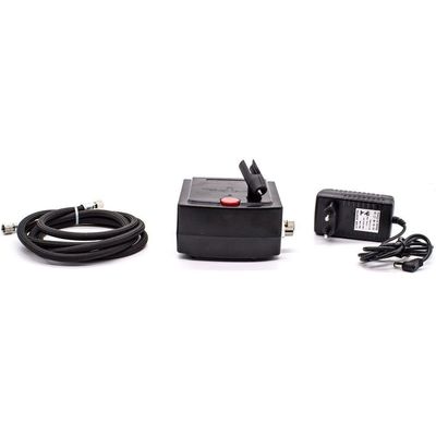 Mini Compressor de Ar para Aerógrafo Lorben GT55