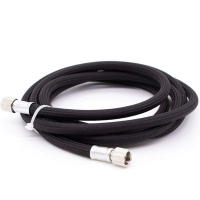 Mini Compressor de Ar para Aerógrafo Lorben GT55