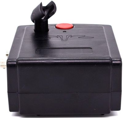 Mini Compressor de Ar para Aerógrafo Lorben GT55