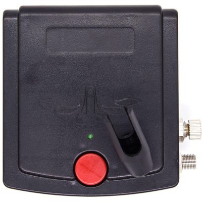 Mini Compressor de Ar para Aerógrafo Lorben GT55