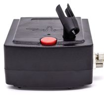 Mini Compressor de Ar para Aerógrafo Lorben GT55