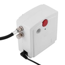 Mini Compressor de Ar para Aerógrafo Gt55-w Lorben