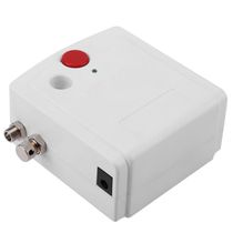 Mini Compressor de Ar para Aerógrafo Gt55-w Lorben