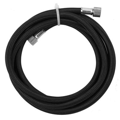 Mini Compressor de Ar para Aerógrafo Gt55-w Lorben