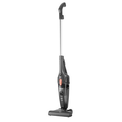 Aspirador de Pó Vertical Philco 2 em 1 1300W PAS1450C 127V