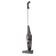 Aspirador de Pó Vertical Philco 2 em 1 1300W PAS1450C 127V