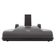 Aspirador de Pó Vertical Philco 2 em 1 1300W PAS1450C 127V