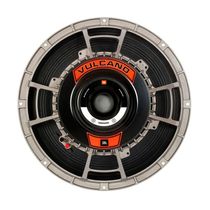 Alto Falante Jbl Selenium Vulcano 18swv3.8 1900w 4r Subwoofer
