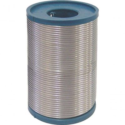Solda Cobix 60x40 1.0mm 250g