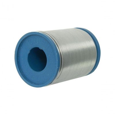 Solda Cobix 60x40 1.0mm 250g