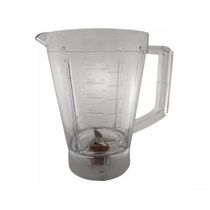 Copo Para Liquidificador Ri7301-2-hr7304 Walita - Cx - 6