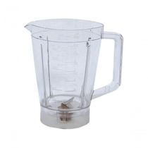 Copo Para Liquidificador Ri7301-2-hr7304 Walita - Cx - 6