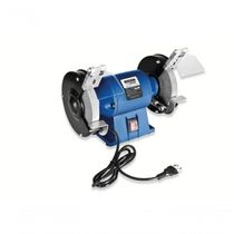 Moto Esmeril Tramontina 6" Profissional 368 W Master Bivolt