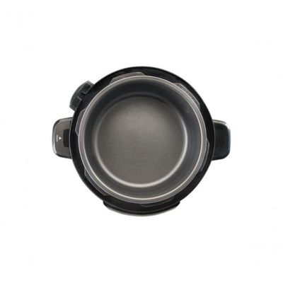 Panela Eletrica De Pressao Agratto 4 Litros - Ped01 110V