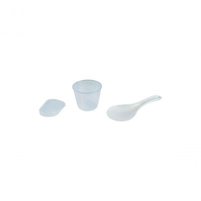 Panela Eletrica De Pressao Agratto 4 Litros - Ped01 110V