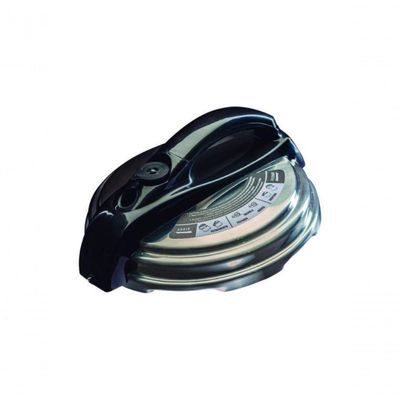Panela Eletrica De Pressao Agratto 4 Litros - Ped01 110V