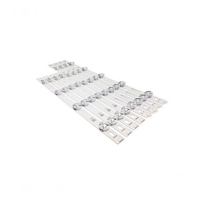 Kit Régua LED TV LG 39 AGF80284401