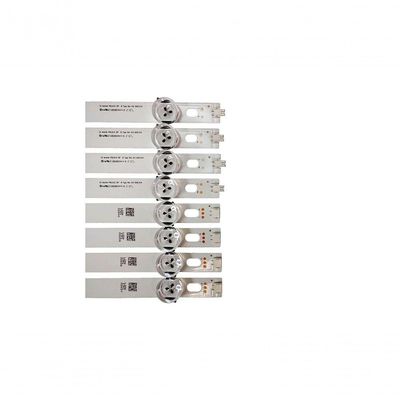 Kit Régua LED TV LG 39 AGF80284401