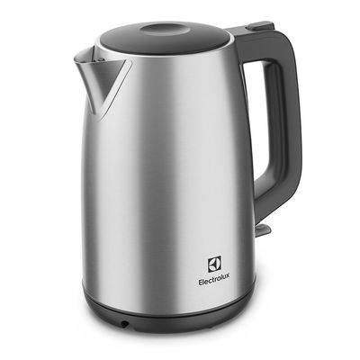 Chaleira Elétrica Electrolux 1,7L Experience com Desligamento Automático (EEK25) 220V