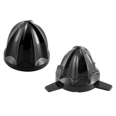 Espremedor de Frutas Britânia Bellagio 350 Turbo Preto 127V