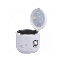 Panela Elétrica De Arroz Agratto Pa6x Riso 400W 220V