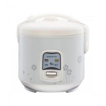Panela Elétrica De Arroz Agratto Pa6x Riso 400W 220V