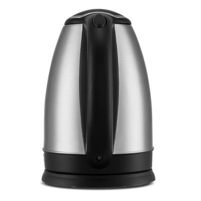 Chaleira Elétrica Britânia BCH25 2L Inox 127V