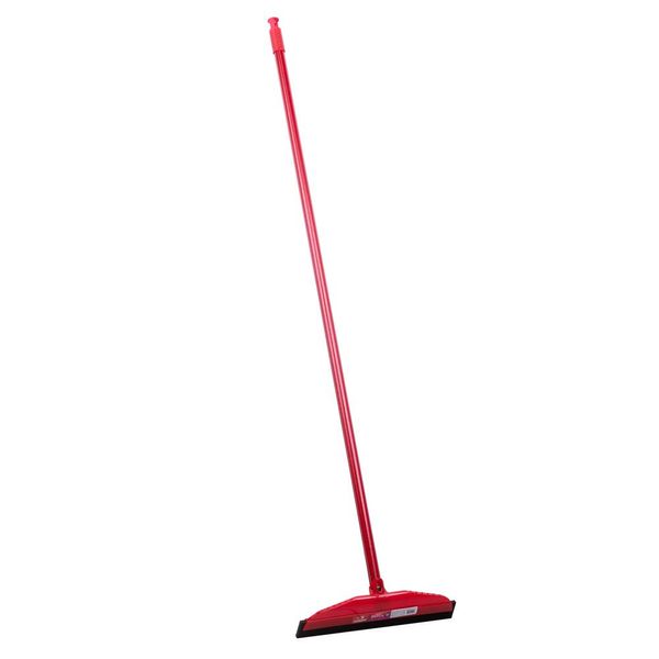Rodo de Limpeza EVA Multiuso 30cm Condor 1124