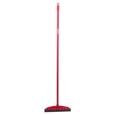 Rodo de Limpeza EVA Multiuso 30cm Condor 1124