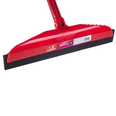 Rodo de Limpeza EVA Multiuso 30cm Condor 1124