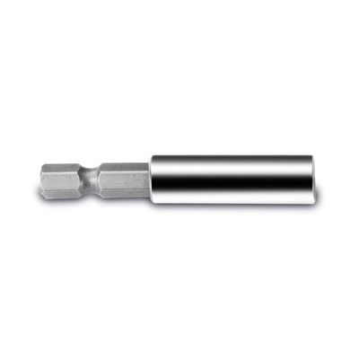 Parafusadeira e Furadeira Mondial Power Tools FPF-06M a Bateria com Maleta - Bivolt UNICA