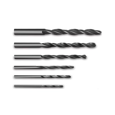 Parafusadeira e Furadeira Mondial Power Tools FPF-06M a Bateria com Maleta - Bivolt UNICA