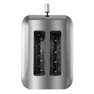 Torradeira Philco PTR02I 6 níveis de tostagem 850W 220V