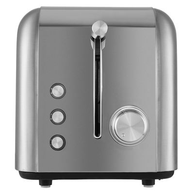 Torradeira Philco PTR02I 6 níveis de tostagem 850W 220V