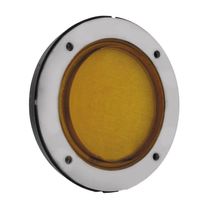Reparo Rpd350 Jbl-selenium Pancadao