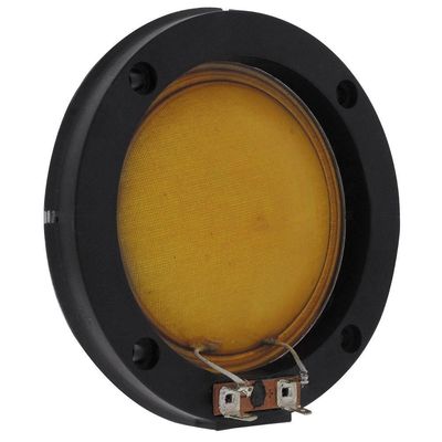 Reparo Rpd350 Jbl-selenium Pancadao
