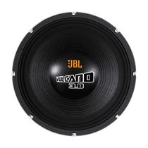 Alto Falante Subwoofer JBL Vulcano 15SWV3.8 Ultimate 15" 1900W RMS 4R