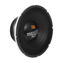 Alto Falante Subwoofer JBL Vulcano 15SWV3.8 Ultimate 15" 1900W RMS 4R