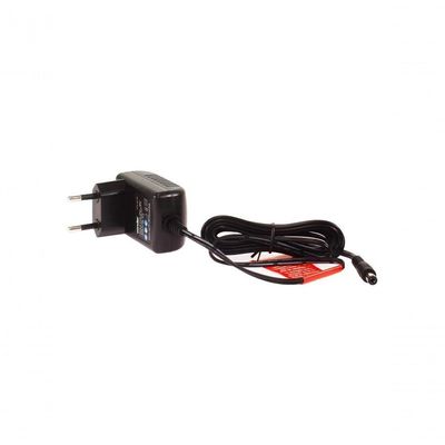 Parafusadeira-furadeira Vonder 12v Pfv012i Impacto