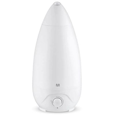Umidificador de Ar Automático Multi Easy Air HC118 2,6 Litros - Bivolt