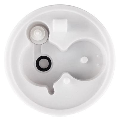 Umidificador de Ar Automático Multi Easy Air HC118 2,6 Litros - Bivolt