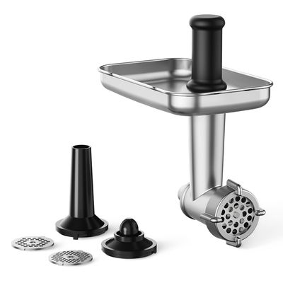 Moedor de Carne Electrolux para Batedeira Planetária Expert KMP70 ND