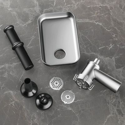 Moedor de Carne Electrolux para Batedeira Planetária Expert KMP70 ND
