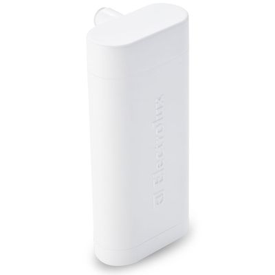 Filtro de Água para Refrigerador Water Dispenser Electrolux Não se aplica