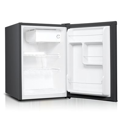 Frigobar Philco 68L PFG85P 5 Níveis Temperatura 127V