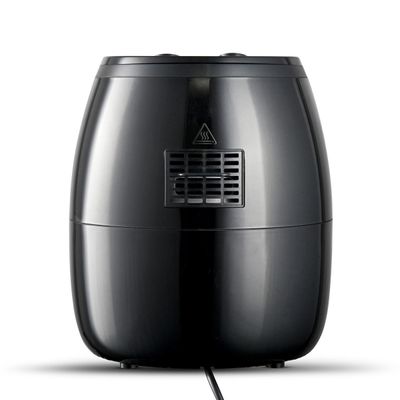 Air Fryer Britânia Bella Cuccina 4,5L 1500W BCAF41 127V