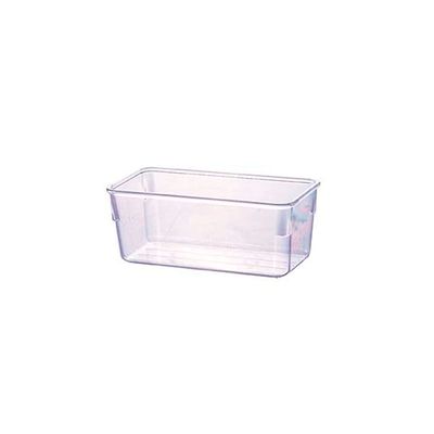 Porta Sachês Plasútil 6x11cm UNICA
