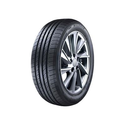 Pneu Milever MP270 205/55R16 Aro 16 91V