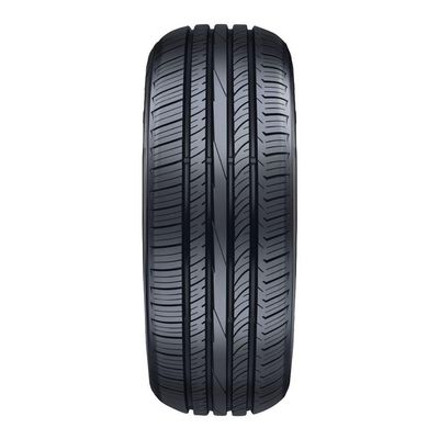 Pneu Milever MP270 205/55R16 Aro 16 91V