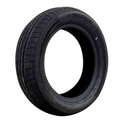 Pneu Milever MP270 205/55R16 Aro 16 91V